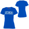 Nikita Jobu T-Shirt - Short-Sleeve - Women's