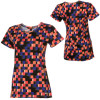 Nikita Joyride T-Shirt - Short-Sleeve - Women's