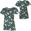 Nikita Joyride T-Shirt - Short-Sleeve - Women's