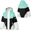 Nikita Symphony Jacket - Women's