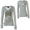 Nikita Katarina T-Shirt - Long-Sleeve - Women's