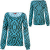 Nikita Kathleen T-Shirt - Long-Sleeve - Women's