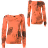 Nikita Kindred T-Shirt - Long-Sleeve - Women's