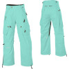 Nikita Skyhigh Pant - Women's