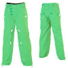 Nikita Flipside Pant - Women's