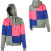 Nikita Whistler Fleece Jacket - Women's