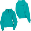 Nikita Nanshan Fleece Jacket - Women's