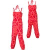 Nikita Brittany Jumpsuit - Women's
