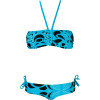 Nikita Nocturne Bikini - Women's