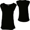 Nikita Topaz Top - Short-Sleeve - Women's