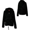 Nikita Grace Full-Zip Hooded Sweatshirt - Women's