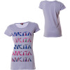 Nikita Manhunter T-Shirt -Short-Sleeve - Women's