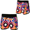 Nikita Phoenix Board Short - Women's