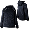 Nikita Biological Jacket - Women's