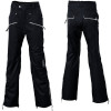 Nikita Laboratory Pant-Women's
