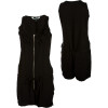 Nikita Amber Jumpsuit - Women's
