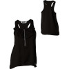 Nikita Citrine Tank Top - Women's