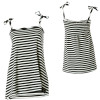 Nikita Cobalt Tank Top - Women's