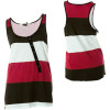 Nikita Crocoite Tank Top - Women's