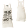 Nikita Cromite Tank Top - Women's