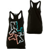 Nikita Cyanose Tank Top - Women's