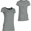 Nikita Kunzite T-Shirt - Short-Sleeve - Women's