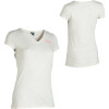 Nikita Larimar T-Shirt - Short-Sleeve - Women's