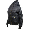 Nikita Aine Down Jacket - Women's