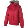 Nikita Airmid Jacket - Women's