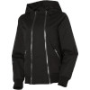 Nikita Amatera Jacket - Women's