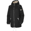 Nikita Andvari Jacket - Women's