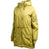 Nikita Aphrodite Jacket - Women's