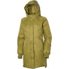 Nikita Apsu Down Coat - Women's