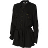 Nikita Brono Dress - Women's