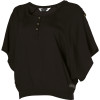 Nikita Dylan Top - Short-Sleeve - Women's