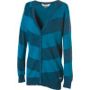 Nikita Epona Sweater - Women's