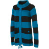 Nikita Flora Sweater - Women's