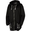 Nikita Ganga Full-Zip Hoody - Women's