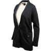 Nikita Garuda Blazer - Women's