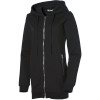 Nikita Hades Full-Zip Hoody - Women's