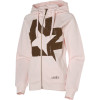 Nikita Nstar Full-Zip Hoodie - Women's