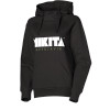 Nikita Reykjavik Pullover Hoodie - Women's