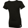 Nikita Crossbones T-Shirt - Short-Sleeve - Women's