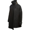 Nikita Shapsu Jacket - Women's