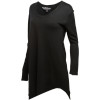 Nikita Sif Dress - Women's