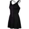 Nikita Cabarita Dress - Women's
