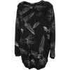 Nikita Hotu Hoodie - Women's