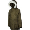 Nikita Lookout Jacket - Women's