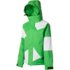 Nikita Manaslu Down Jacket - Women's