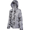 Nikita Mandala Jacket - Women's